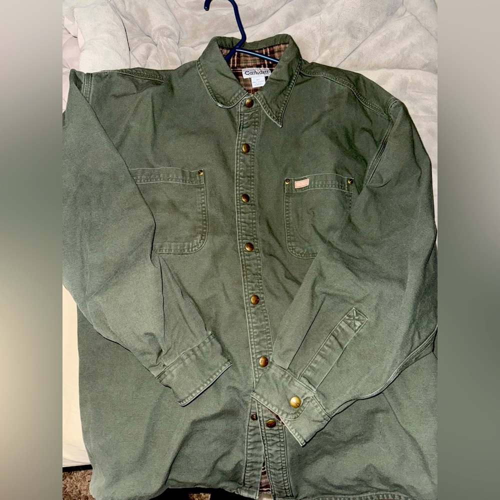 Cabaret vintage jacket use men